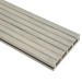 Террасная доска из ДПК CM Decking серия ROBUST цвет ясень купить в Ижевске
