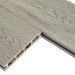 Террасная доска из ДПК CM Decking серия ROBUST цвет ясень купить в Ижевске