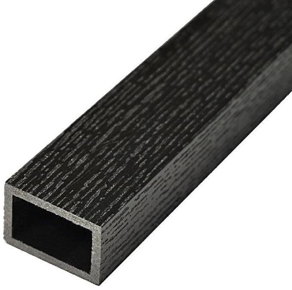 Балясина FAYNAG ДПК WOOD кварц купить в Ижевске