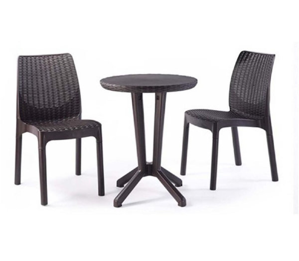 Комплект Bistro Set купить в Ижевске