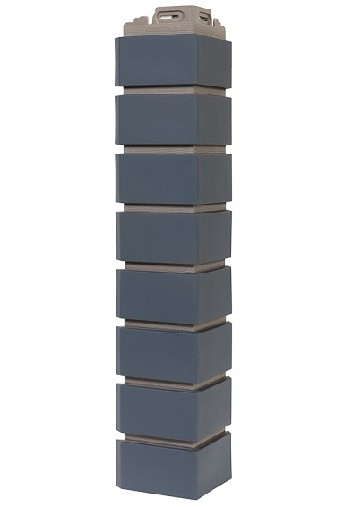 Угол-Royal Stone, Облицовочный Кирпич, Веллингтон купить в Ижевске