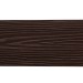 Заборная доска RusDecking UnoDeck Forte - Венге купить в Ижевске