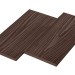 Заборная доска RusDecking UnoDeck Forte - Венге купить в Ижевске