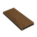 Террасная доска из ДПК CM Decking серия ROBUST цвет тик купить в Ижевске