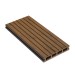 Террасная доска из ДПК CM Decking серия ROBUST цвет тик купить в Ижевске