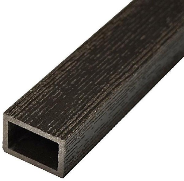 Балясина FAYNAG ДПК WOOD венге купить в Ижевске