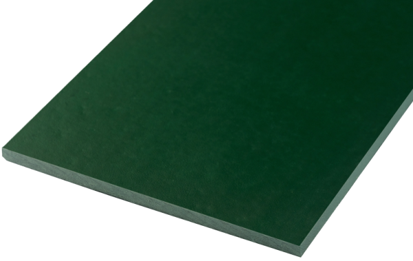 Фиброцементные панели Classic Smooth F31 купить в Ижевске