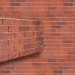 Фасадная панель VOX SOLID BRICK REGULAR бристоль купить в Ижевске