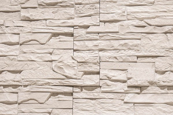 Фиброцементные панели КАНЬОН коллекция ДАКОТА 3 купить в Ижевске